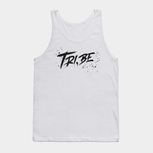 Tri.be Tank Top